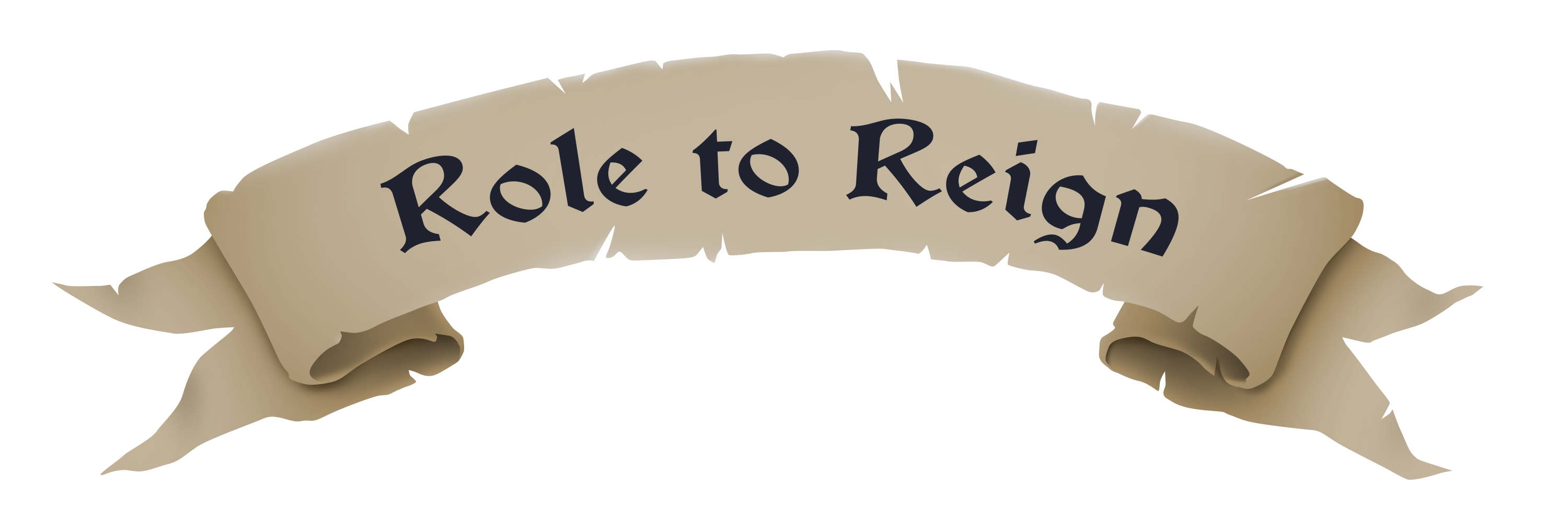 Role to Reign